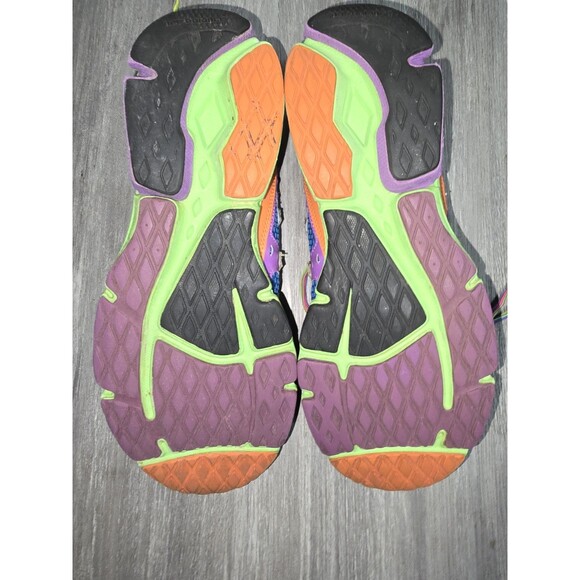 New Balance Running Shoe Trail Comfort US 13 Men 580 V2Le 2012 Great Multicolor main image 9